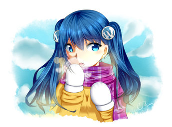 香⽮덯_噙Ÿ㈀　㈀㄀瑞_噙퍾鱧